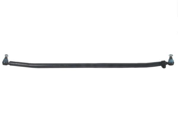 bara directie REINHOCH RH51-5031