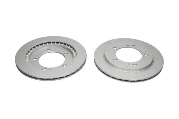Disc frana KAVO PARTS BR-8721-C