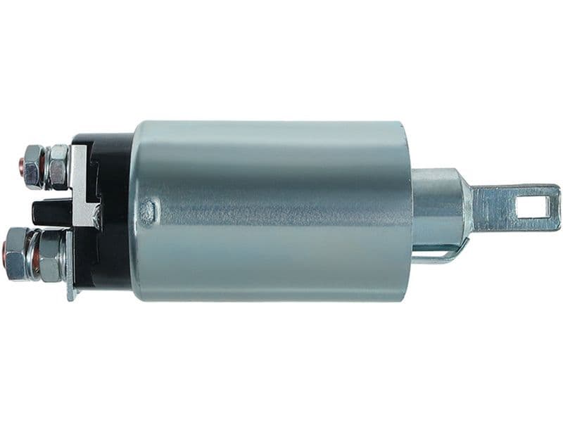 Solenoid, electromotor AS-PL STANDARD SS5015