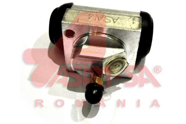 Cilindru receptor frana ASAM AUTOMOTIVE 30928