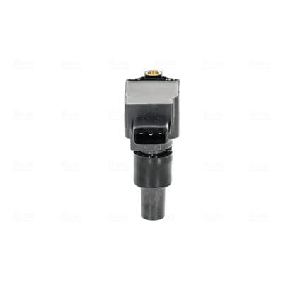 bobina de inductie NISSENS 966865