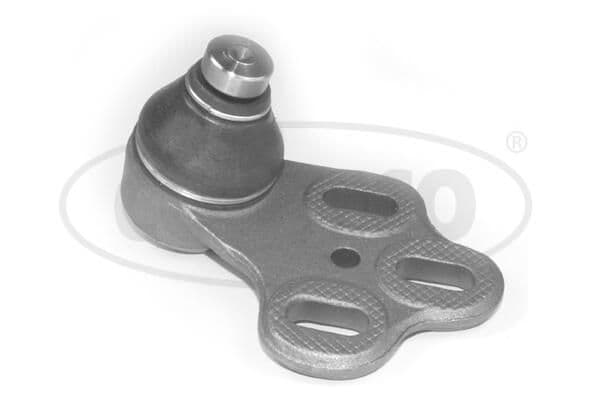 Pivot CORTECO 49399202