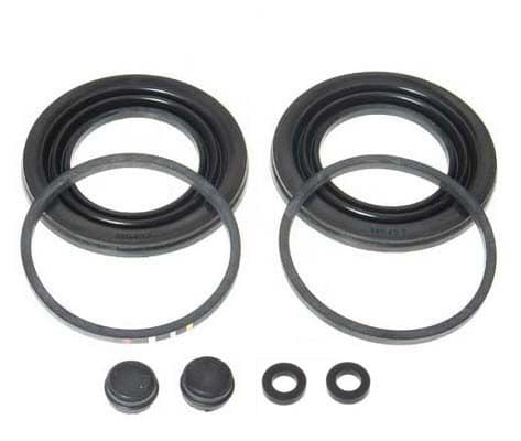 Set reparatie, etrier BUDWEG CALIPER 205411