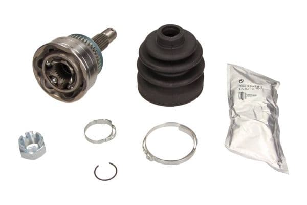 Set articulatie, planetara MAXGEAR 49-1260