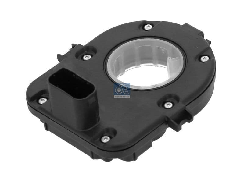 Senzor unghi bracaj DT Spare Parts 1.21984