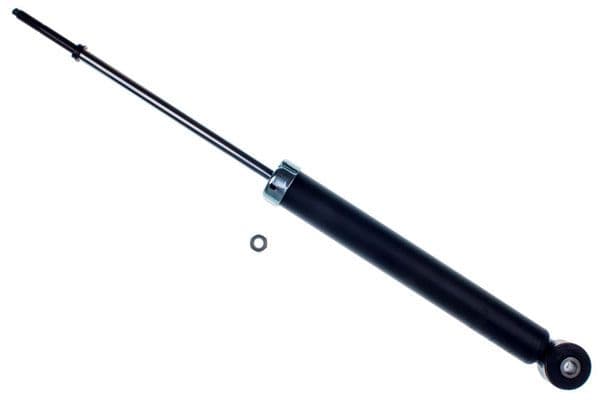 amortizor DENCKERMANN DSF257G