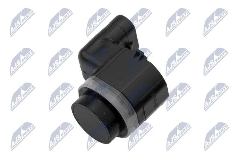 Senzor, ajutor parcare NTY EPDC-FR-001