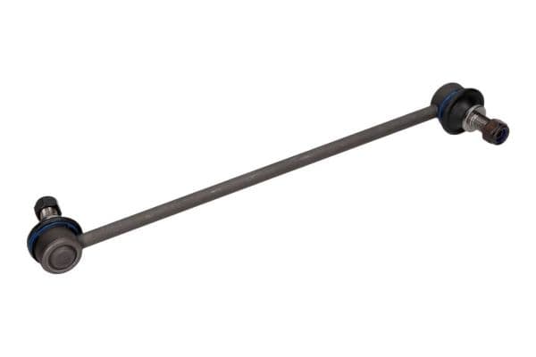 Brat/bieleta suspensie, stabilizator MAXGEAR 72-2313