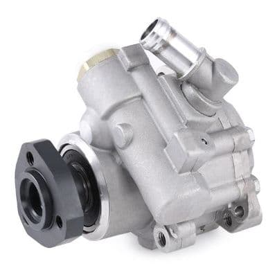 Pompa hidraulica, sistem de directie MTR 12115351