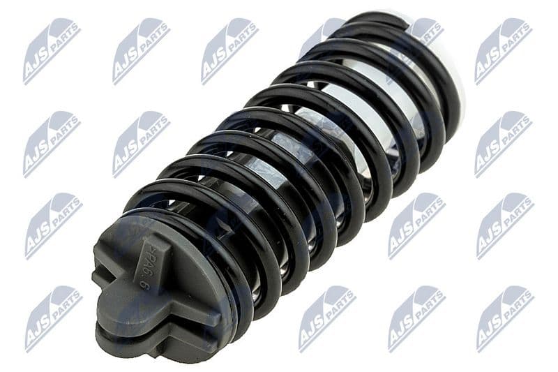 Arc, pedal ambreiaj NTY EZC-WW-424