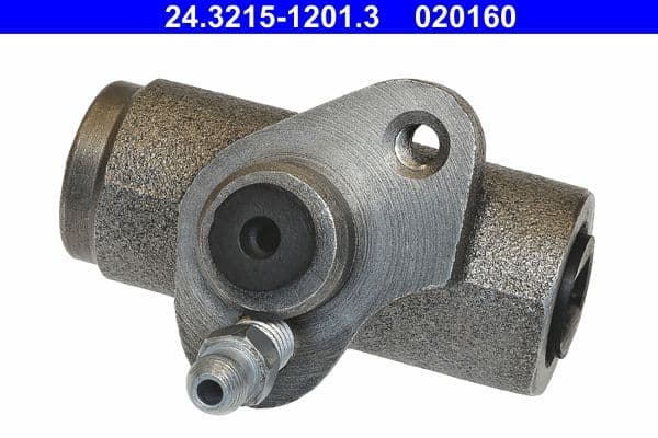 Cilindru receptor frana ATE 24.3215-1201.3
