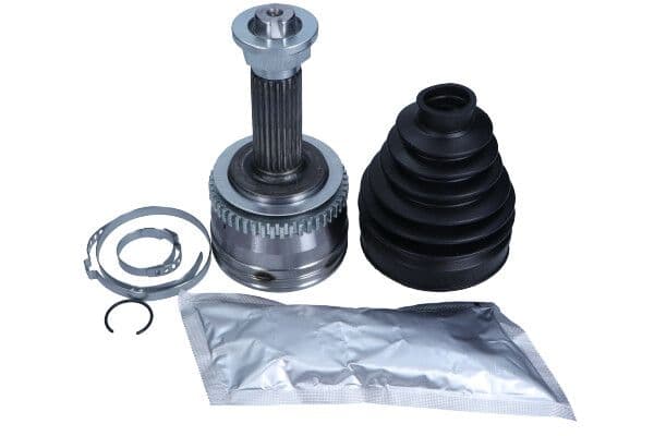 Set articulatie, planetara MAXGEAR 49-3142
