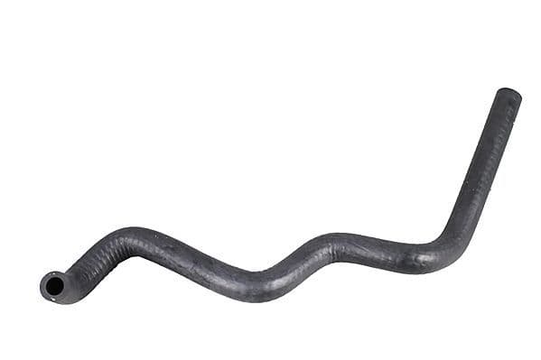 Furtun radiator METZGER AUTOTEILE 2421138