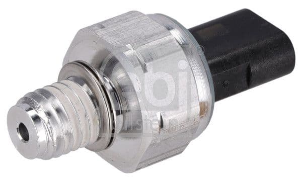 Senzor presiune ulei FEBI BILSTEIN 199327