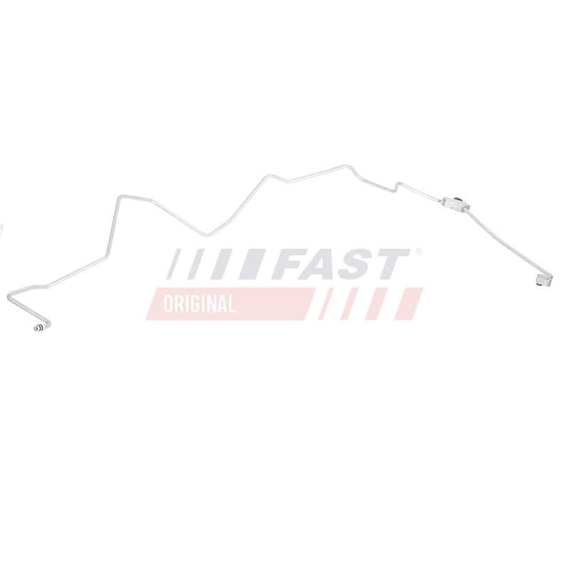 conducta inalta presiune,aer conditionat FAST FT09520