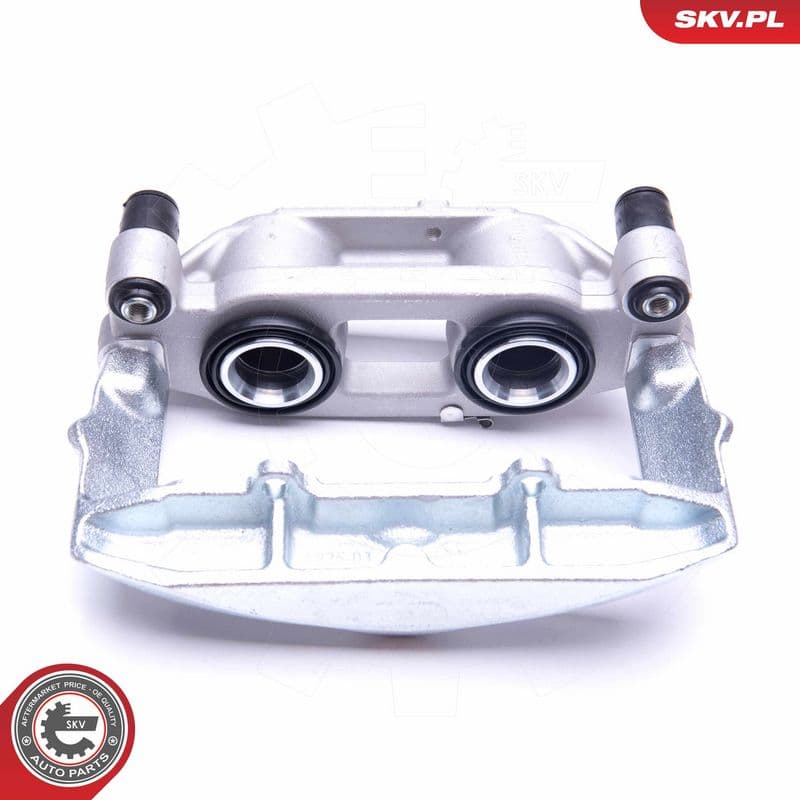 Etrier frana ESEN SKV 44SKV361