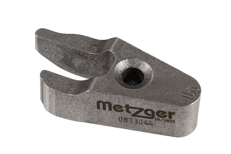 Suport, duză de injecție METZGER AUTOTEILE 0873044