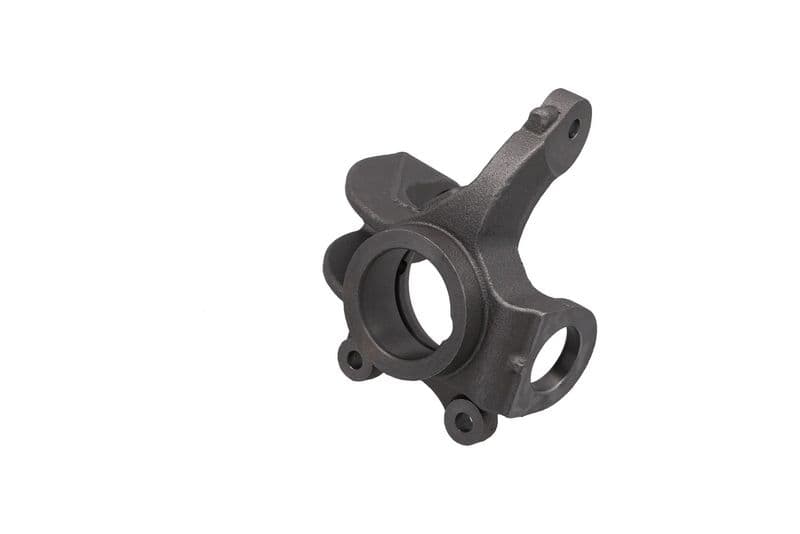 Articulatie directie, suspensie roata KAMOKA 9080136