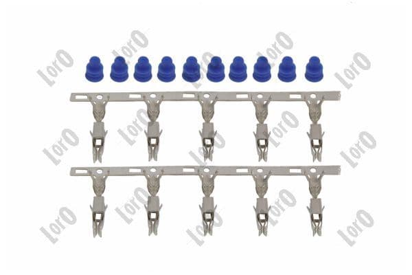 Set reparat cabluri, sistem electric central DEPO 120-00-309