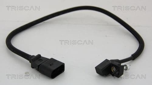 Senzor impulsuri, arbore cotit TRISCAN 8855 29145