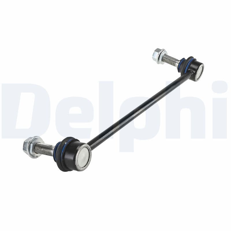 Brat/bieleta suspensie, stabilizator DELPHI TC4757