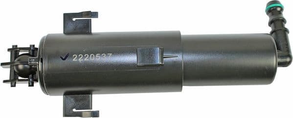 diuza,spalare faruri METZGER AUTOTEILE 2220537