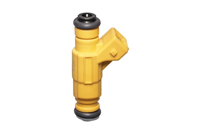 Injector VALEO 348297