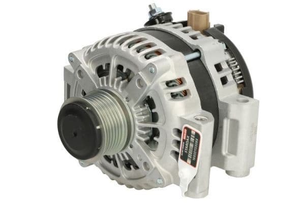 Generator / Alternator STARDAX STX110347R