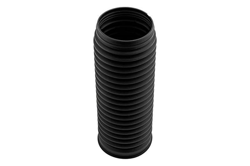 Capac protectie/Burduf, amortizor MTR 13310342