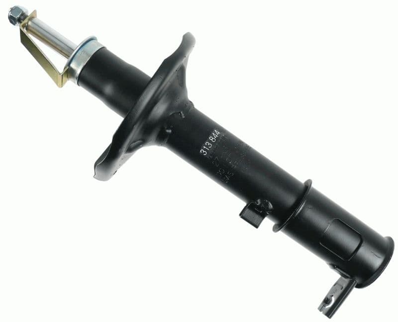 amortizor SACHS 313 844