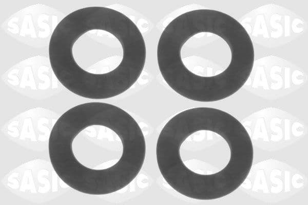 Set garnituri, admisie / evacuare SASIC 1954006