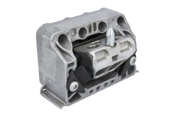 Suport motor S-TR STR-1203588
