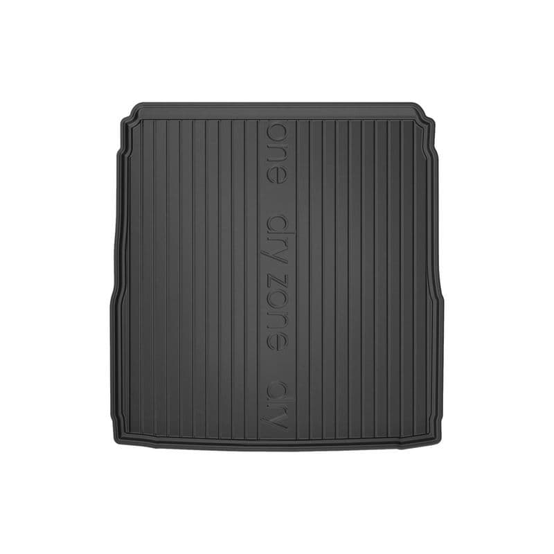 Tavita portbagaj Frogum DRYZONE DZ403895