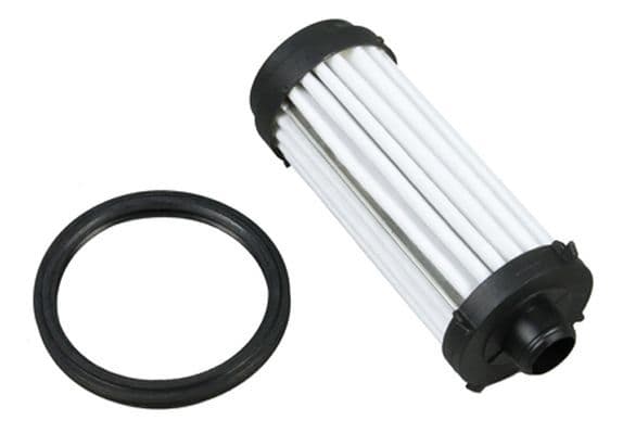 set filtre hidraulice, cutie e vit.automata METZGER AUTOTEILE 8020069
