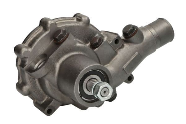 Pompă de apă, răcire motor THERMOTEC WP-MF120
