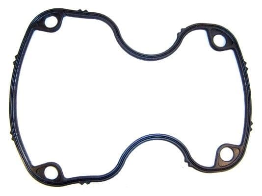 Garnitura, capac supape ELRING 776.476
