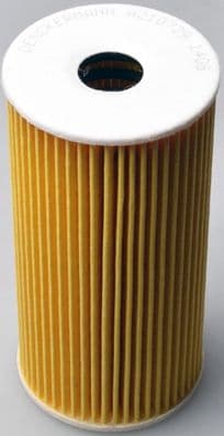 Filtru ulei DENCKERMANN A210729