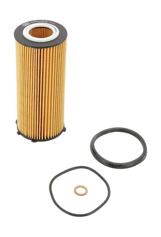 Filtru ulei CHAMPION COF101597E