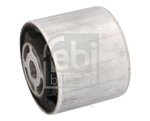Rulment, diferential FEBI BILSTEIN 192870