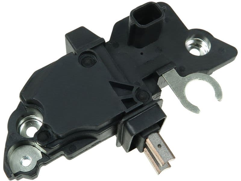 Regulator, alternator AS-PL STANDARD ARE0082S