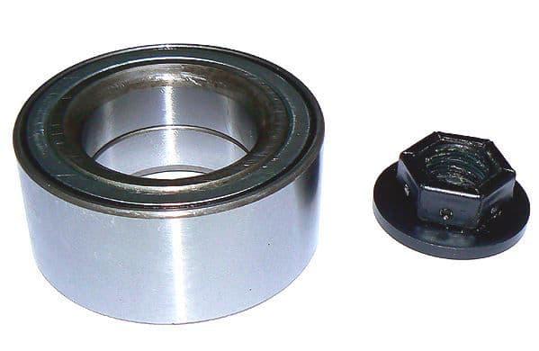 Set rulment roata METZGER AUTOTEILE WM 2090