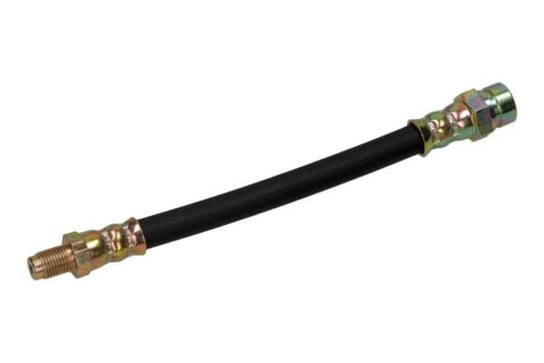 Furtun frana MAXGEAR 52-0226