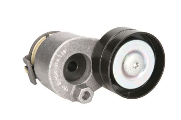 Intinzator curea, curea distributie BTA E380001BTA