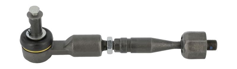 bara directie MOOG VO-DS-8226
