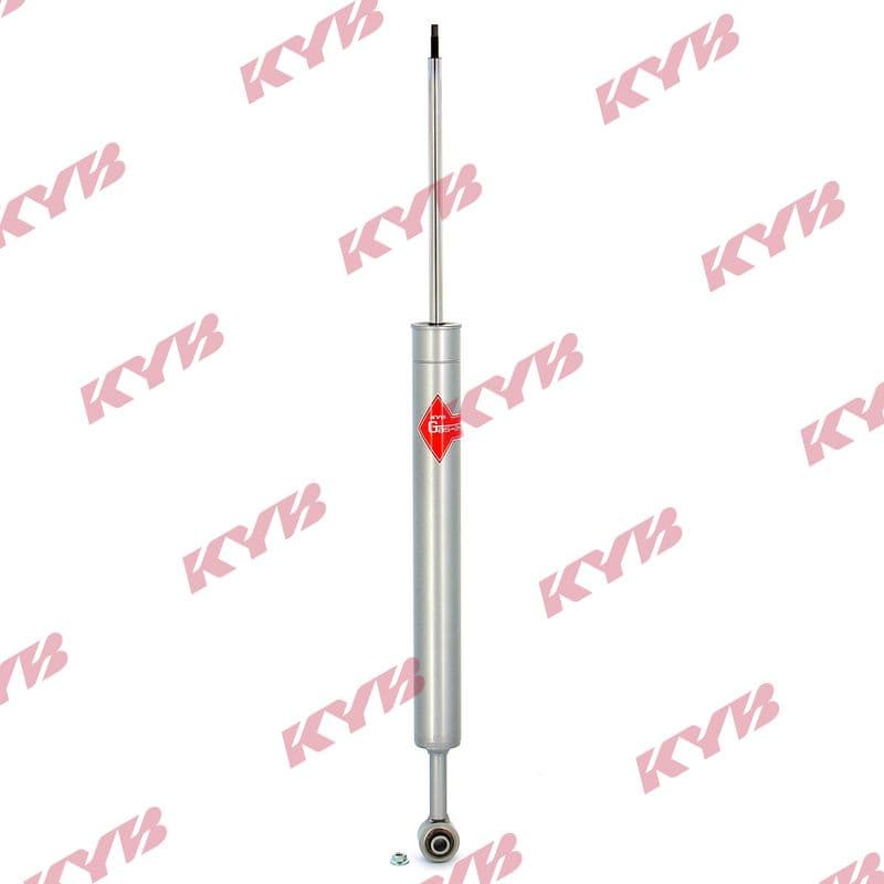 amortizor KYB Gas A Just 554402