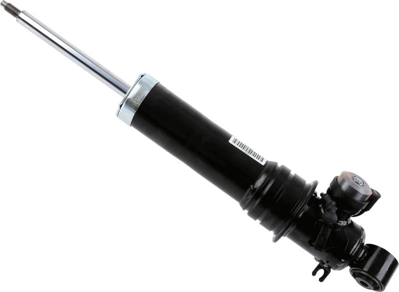 amortizor SACHS CDC 319 025