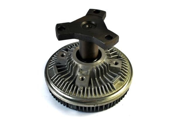 Cupla, ventilator radiator THERMOTEC D5IV001TT