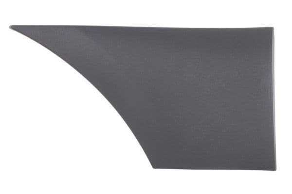 Elemente decorative/protectie, aripa BLIC 5703-06-3548580P