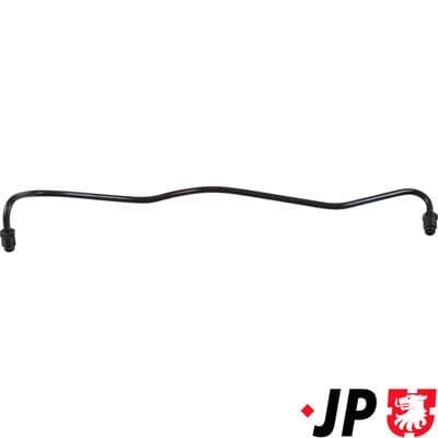 Furtun hidraulic, sistem de directie JP Group JP 1144352200