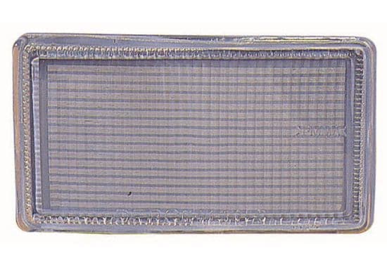 Lumini pozitie Depo 441-1610R